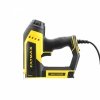 Wielozadaniowy Zszywacz elektryczny 5W1 Stanley FatMax FMHT6-75934